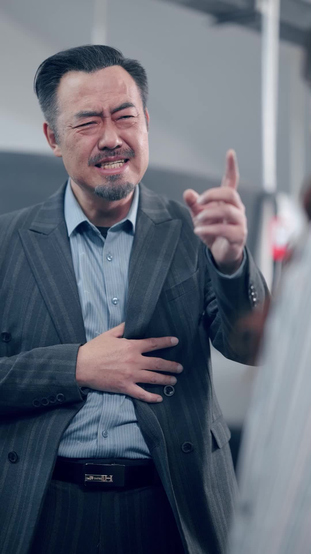 51. Bölüm - Yıldızlar Altında İhanet